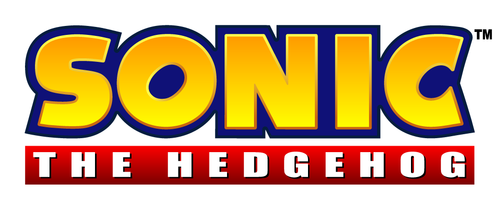Raro! Jogo Sonic The Hedhog (jap) P/ Sega Master System