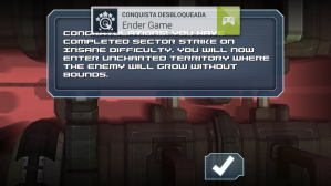 10-Sector-Strike