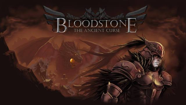 BloodStone_Logo