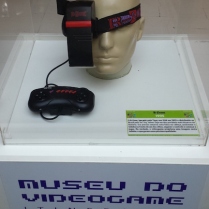 museu-do-videogame-37