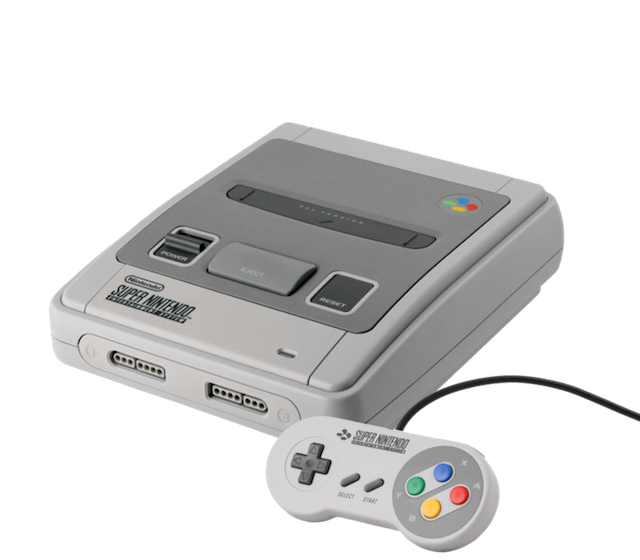 Sabia que o Wii U é o segundo console da história com o maior número de  jogos no lançamento? - Nintendo Blast