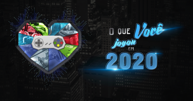 BOMBA PS PLUS DE JUNHO 2020 INSANA  Jogos GRATIS PS4 Junho 2020 