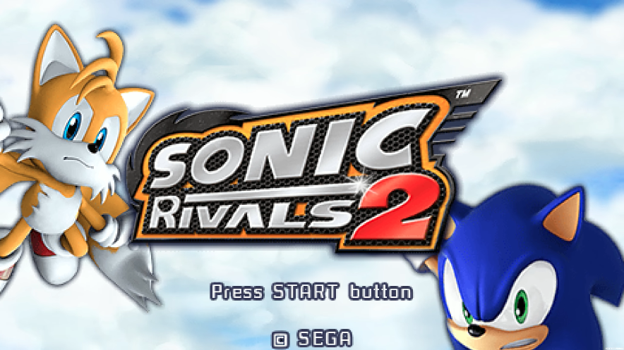 01-Sonic-Rivals-2_-_Title-Screen