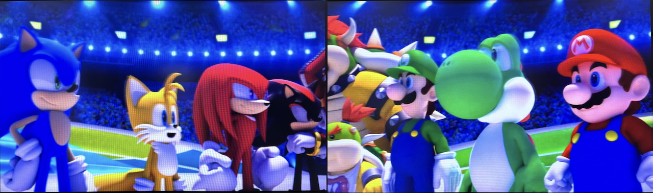 03-Mario-Sonic-Olympic-Winter-Games-Wii_-_-Abertura