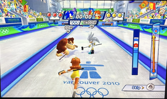 13-Mario-Sonic-Olympic-Winter-Games-Wii_-_-Event-Curling