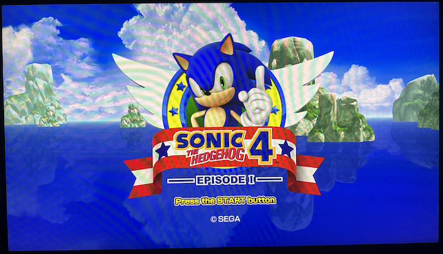 01-Sonic-the-Hedgehog-4_-_Title-Screen
