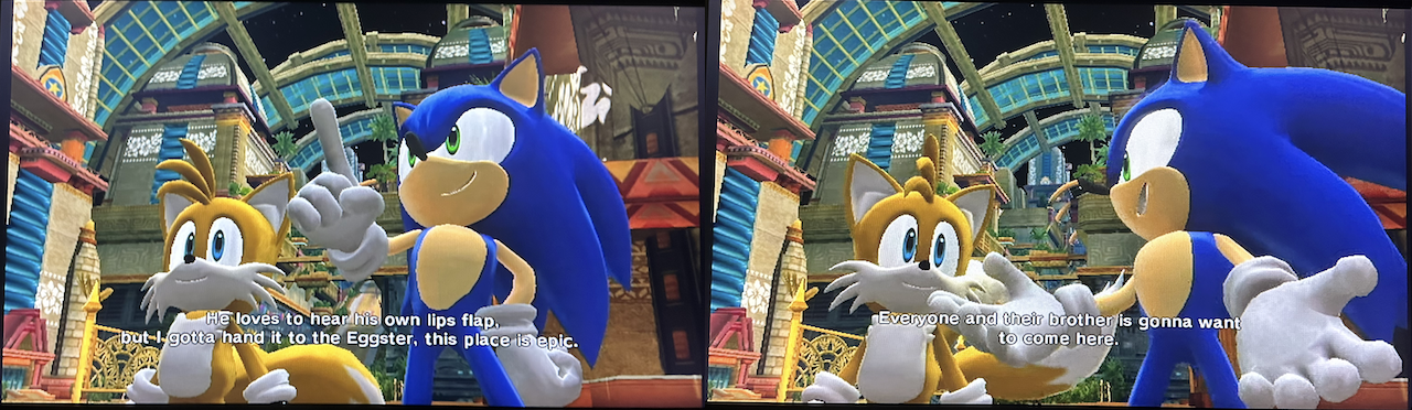 Sonic Unleashed original para Xbox 360 jogo infantil para criança jogos  originais