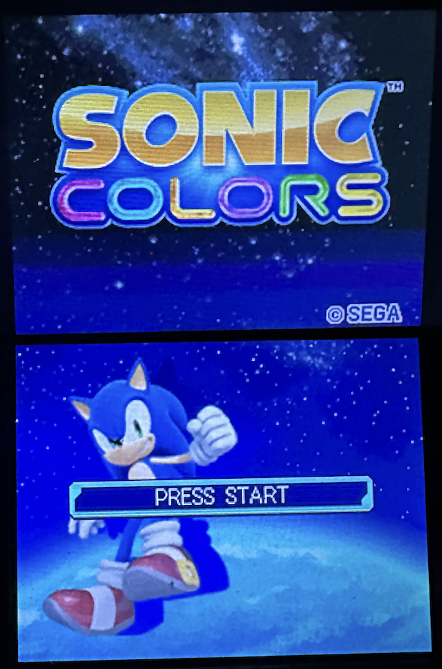 01-Sonic-Colors-DS_-_Title-Screen